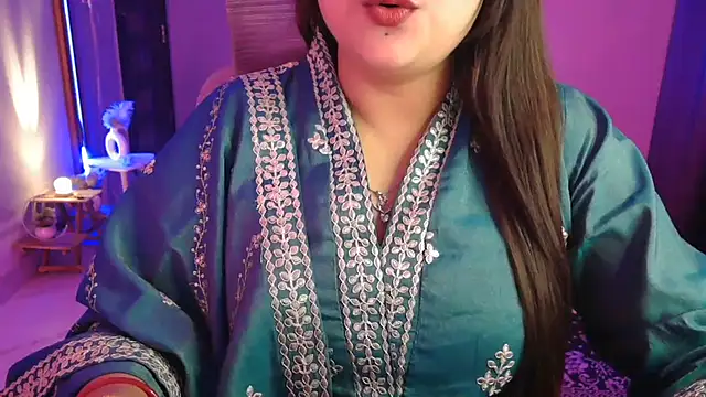 Mitikaa online show from 12/05/25, 03:20