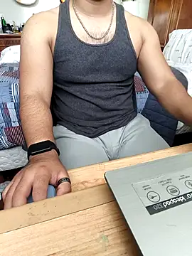 pitorico bb online show from 11/08/25, 01:44