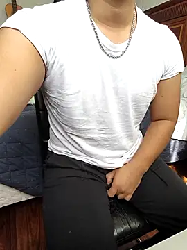 pitorico bb online show from 11/30/25, 04:44