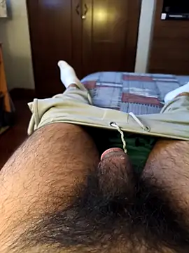 Snapshot of pitorico_bb chatting on 02/19/26, 12:56 pitorico bb online show from 02/19/26, 12:56