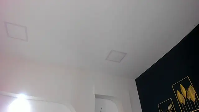 sara  jones gh online show from 11/26/25, 04:41