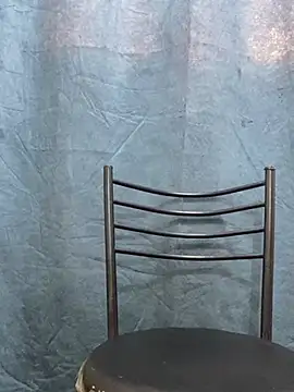 Snapshot of Maya_mimi chatting on 01/07/25, 01:46 Maya mimi online show from 01/07/25, 01:46