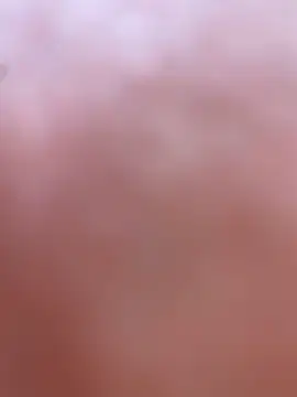 Snapshot of Maya_mimi chatting on 01/09/25, 05:33 Maya mimi online show from 01/09/25, 05:33