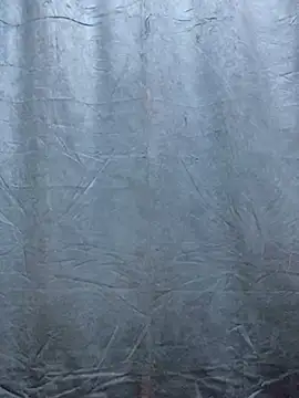 Snapshot of Maya_mimi chatting on 01/11/25, 01:48 Maya mimi online show from 01/11/25, 01:48