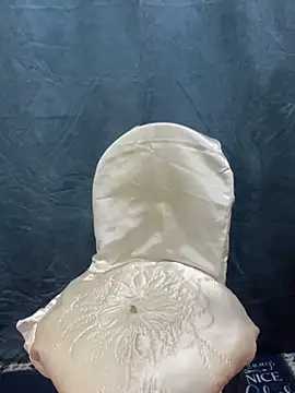 Snapshot of Maya_mimi chatting on 01/16/25, 10:12 Maya mimi online show from 01/16/25, 10:12