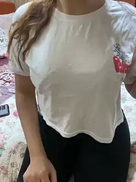 Snapshot of Maya_mimi chatting on 01/26/25, 11:50 Maya mimi online show from 01/26/25, 11:50