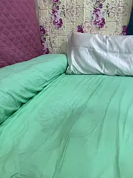 Snapshot of Maya_mimi chatting on 02/26/25, 09:05 Maya mimi online show from 02/26/25, 09:05