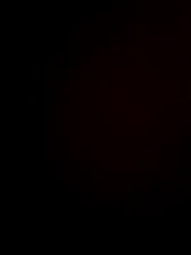 Snapshot of Maya_mimi chatting on 12/21/25, 12:56 Maya mimi online show from 12/21/25, 12:56