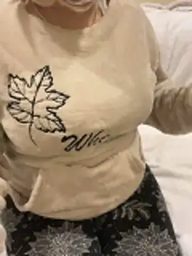 Snapshot of Maya_mimi chatting on 02/26/26, 10:20 Maya mimi online show from 02/26/26, 10:20