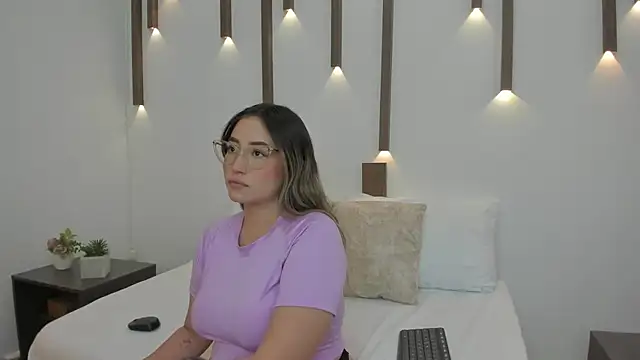 antonella cutie  online show from 01/17/25, 12:10