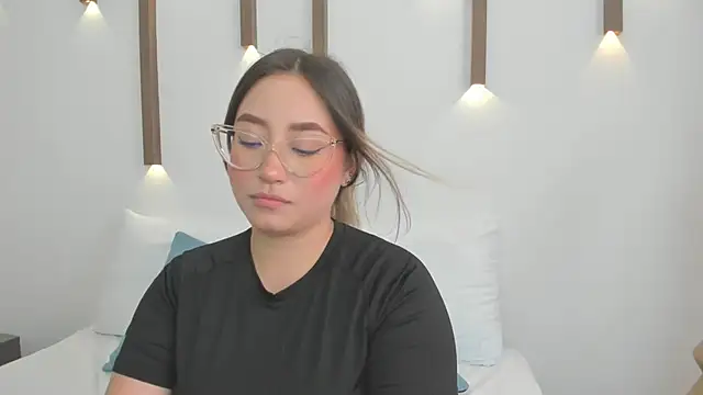 antonella cutie  online show from 02/04/25, 03:04