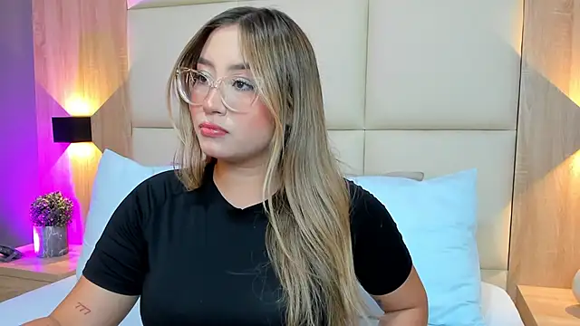 antonella cutie  online show from 10/20/25, 12:38