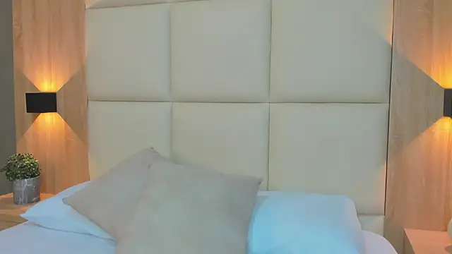 antonella cutie  online show from 11/04/25, 12:26