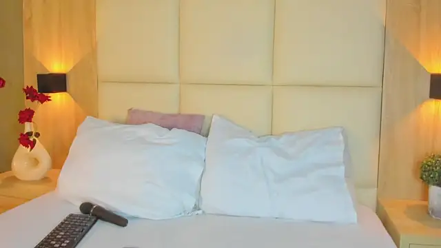 Snapshot of antonella_cutie_ chatting on 04/30/26, 12:33 antonella cutie online show from 04/30/26, 12:33