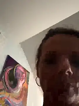 Snapshot of kittiekatieyogi chatting on 09/14/25, 03:05 kittiekatieyogi online show from 09/14/25, 03:05