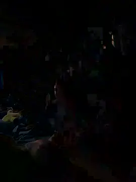 Snapshot of kittiekatieyogi chatting on 10/19/25, 05:08 kittiekatieyogi online show from 10/19/25, 05:08