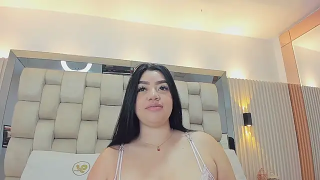 ashlyn parker online show from 03/05/25, 07:27