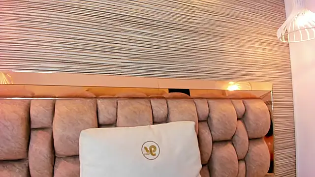 ashlyn parker online show from 01/08/26, 08:44