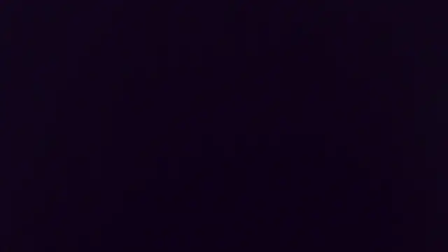 Snapshot of xkevinx chatting on 02/19/26, 03:08 xkevinx online show from 02/19/26, 03:08