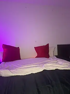 laylamaee online show from 01/29/25, 06:01