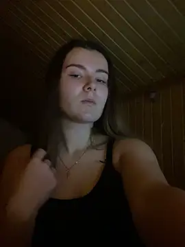 Snapshot of mewKate chatting on 01/31/25, 06:57 mewKate online show from 01/31/25, 06:57