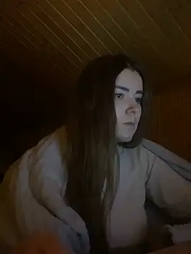 Snapshot of mewKate chatting on 02/04/25, 05:12 mewKate online show from 02/04/25, 05:12