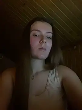 Snapshot of mewKate chatting on 02/10/25, 09:47 mewKate online show from 02/10/25, 09:47