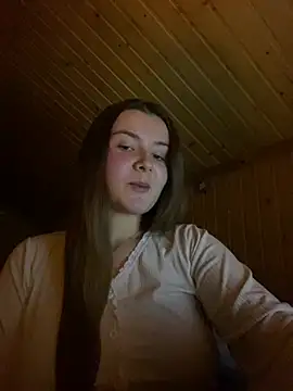 Snapshot of mewKate chatting on 02/22/25, 06:41 mewKate online show from 02/22/25, 06:41