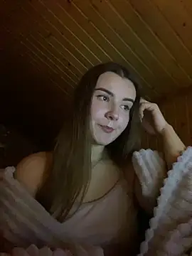 Snapshot of mewKate chatting on 03/05/25, 07:06 mewKate online show from 03/05/25, 07:06