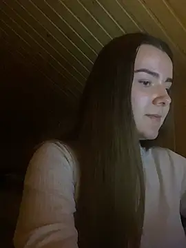 Snapshot of mewKate chatting on 03/07/25, 07:27 mewKate online show from 03/07/25, 07:27