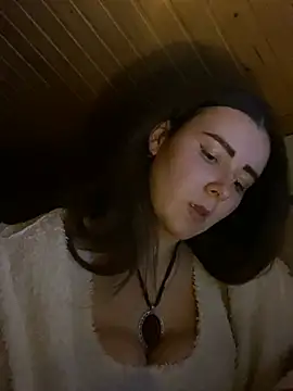 mewKate online show from 04/24/26, 06:43