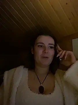 mewKate online show from 04/29/26, 07:20