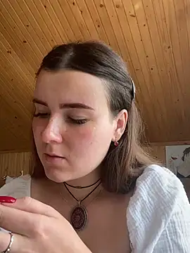 mewKate online show from 06/23/26, 12:58