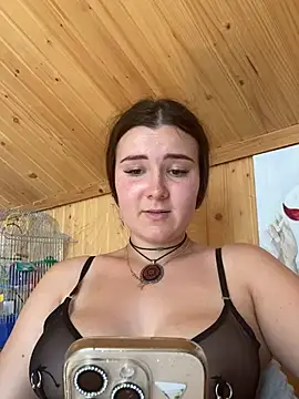 mewKate online show from 06/24/26, 01:21