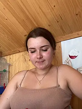 mewKate online show from 06/26/26, 12:31