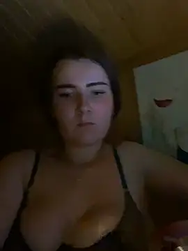 mewKate online show from 06/29/26, 09:04