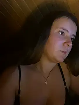 mewKate online show from 06/30/26, 10:44