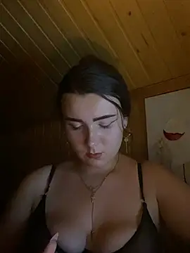 mewKate online show from 07/03/26, 06:58