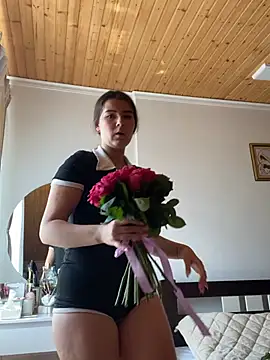 mewKate online show from 07/11/26, 11:24