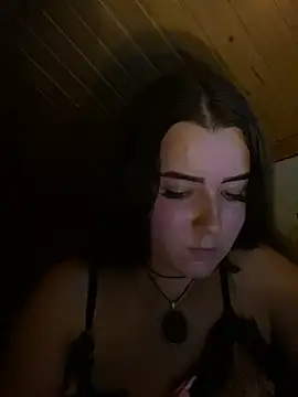mewKate online show from 07/11/26, 11:28
