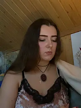mewKate online show from 07/13/26, 05:38