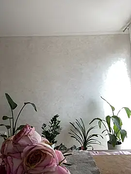 mewKate online show from 07/16/26, 02:56