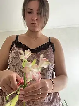 mewKate online show from 07/20/26, 01:13