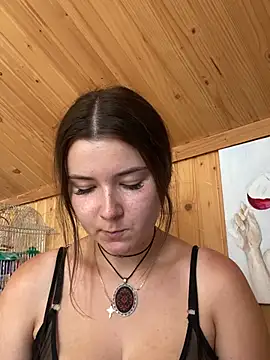 mewKate online show from 07/23/26, 10:57