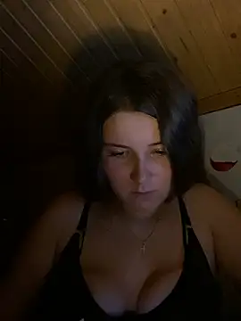 mewKate online show from 07/24/26, 06:50