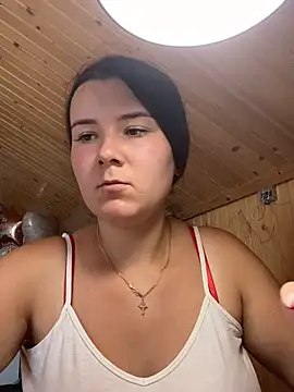 mewKate online show from 08/03/26, 12:21