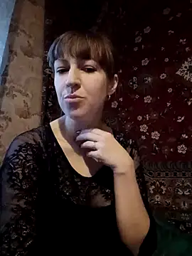 Calibers2932 online show from 01/24/25, 02:30