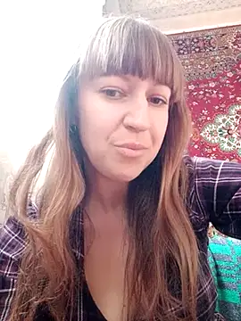 Calibers2932 online show from 01/26/25, 11:06