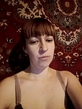 Calibers2932 online show from 01/27/25, 04:22