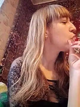 Calibers2932 online show from 01/30/25, 12:16